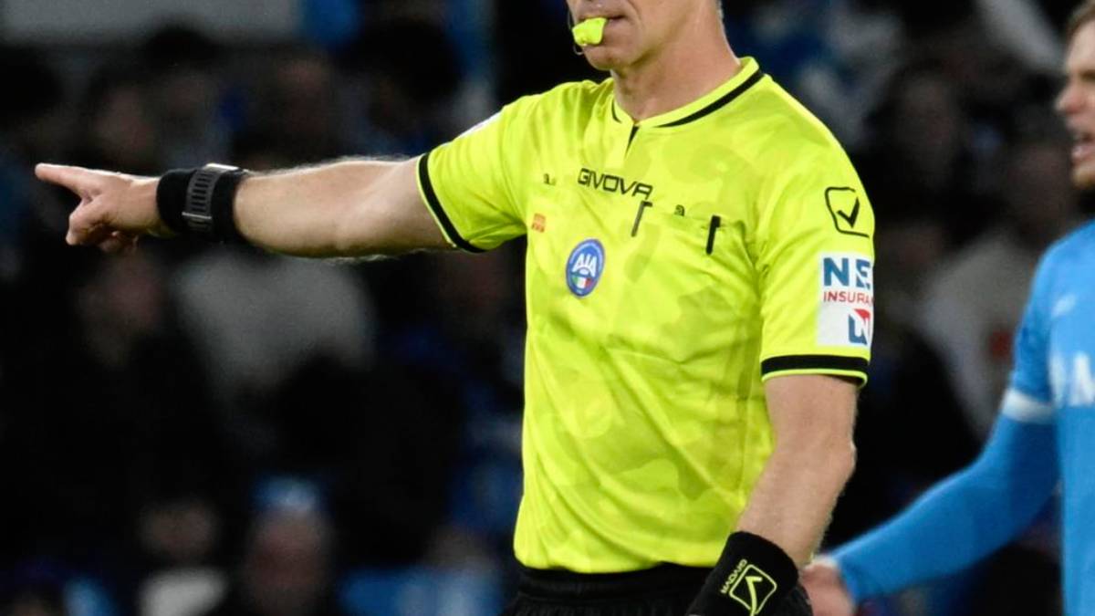 Imagen de Cooperativa Cl