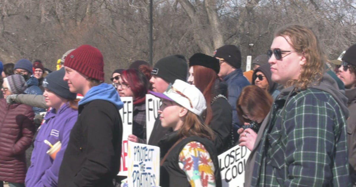 Imagen de Ctvnews Ca