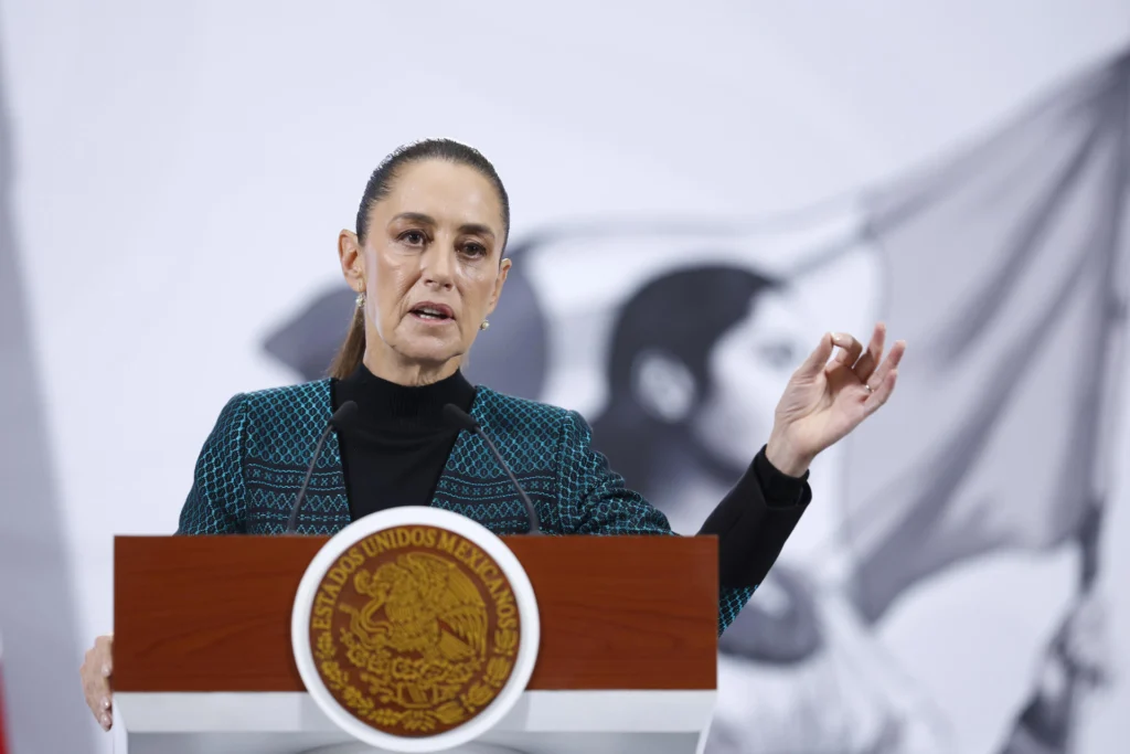 Imagen de Cubaenresumen