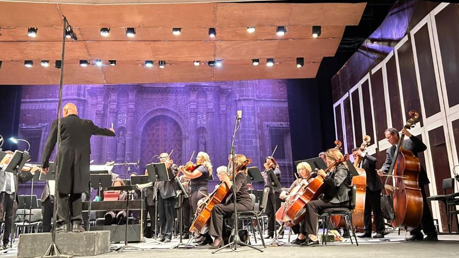 Imagen de Cultura Slp Gob