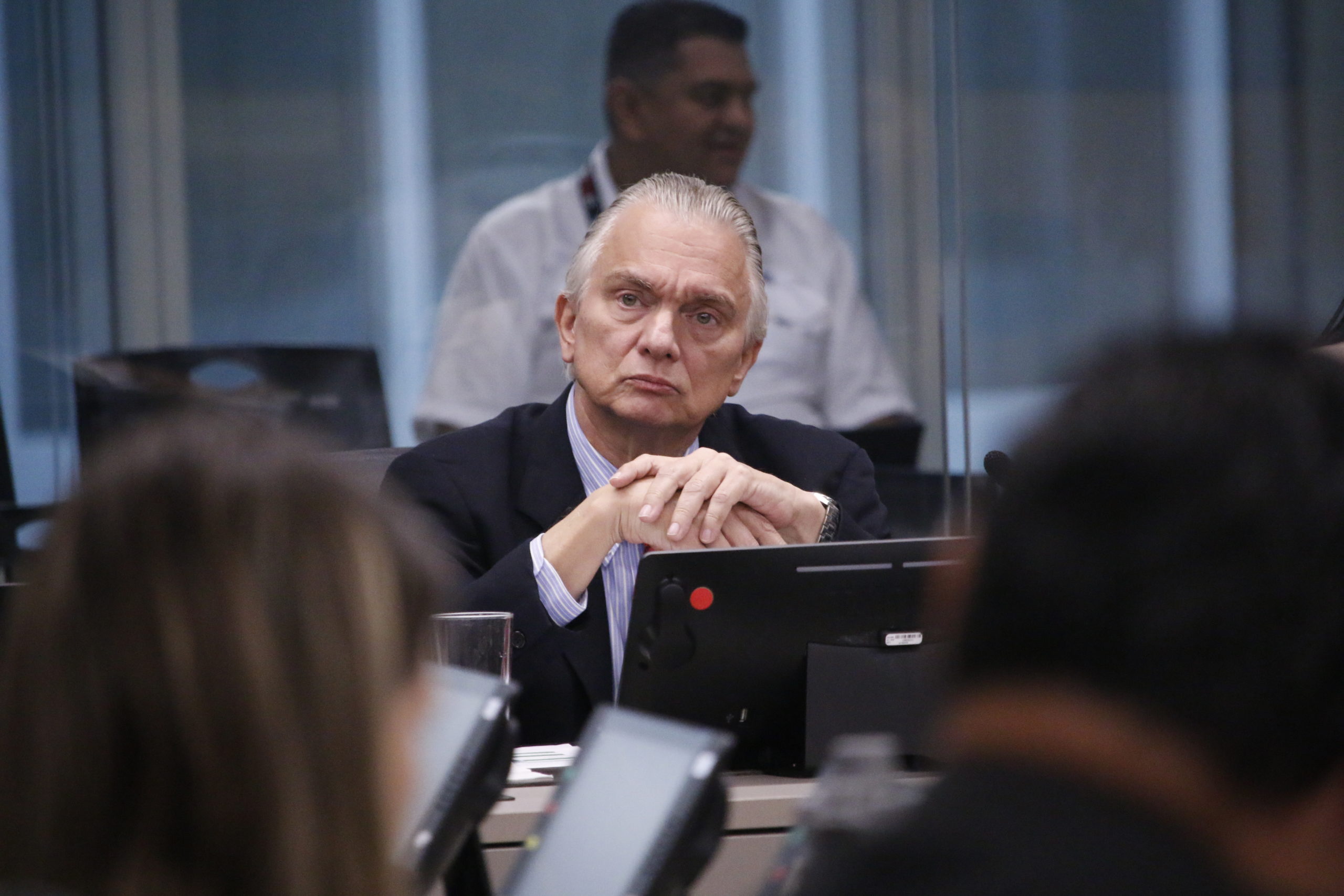 Imagen de Delfino Cr