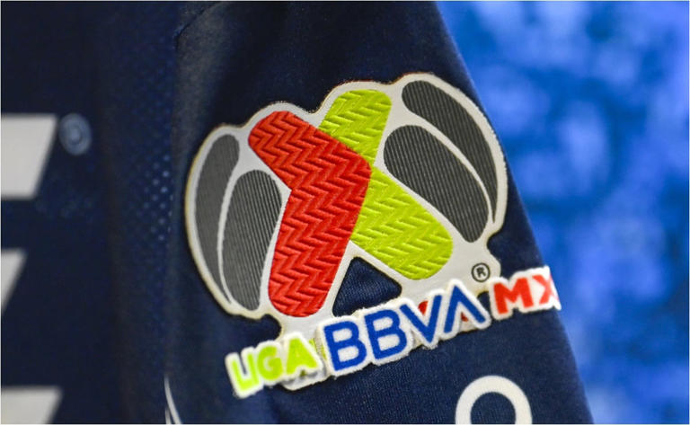 Imagen de Desdepuebla