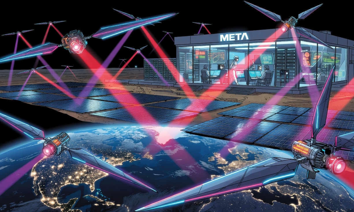 Imagen de Diariobitcoin