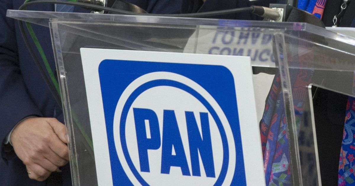 Imagen de Diariodemexico