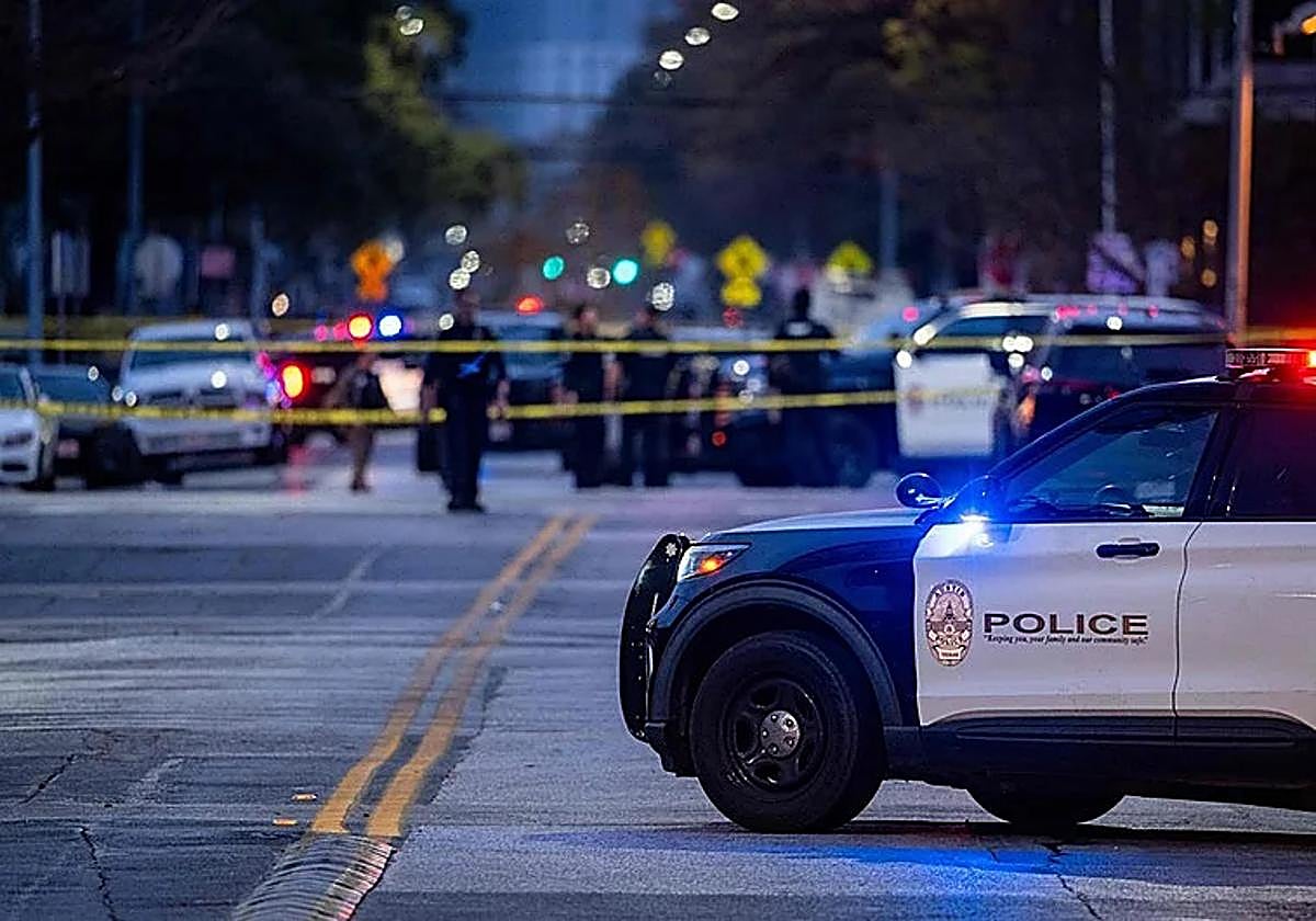 Imagen de Diariosur Es