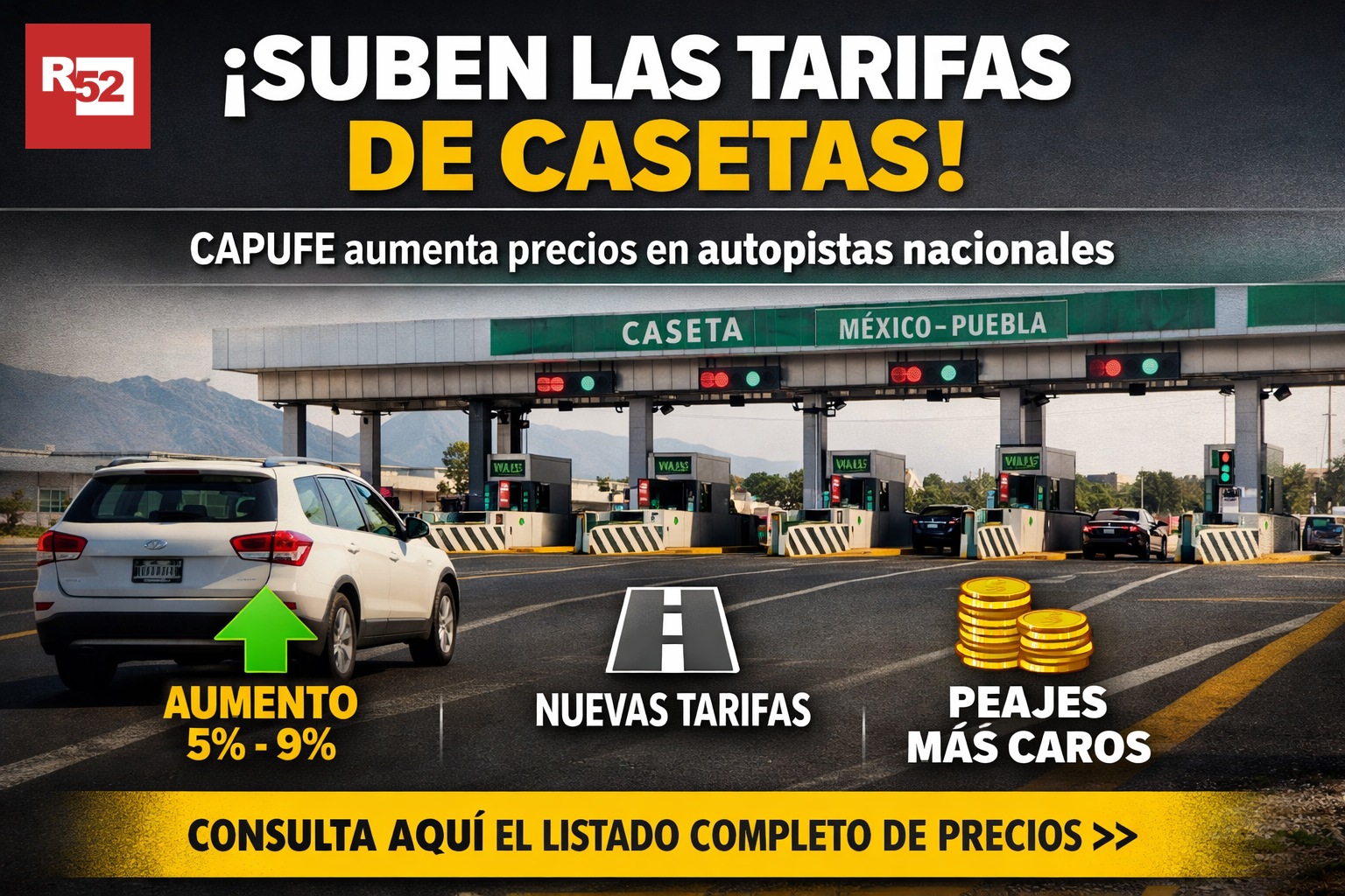 Imagen de Dondehayferia