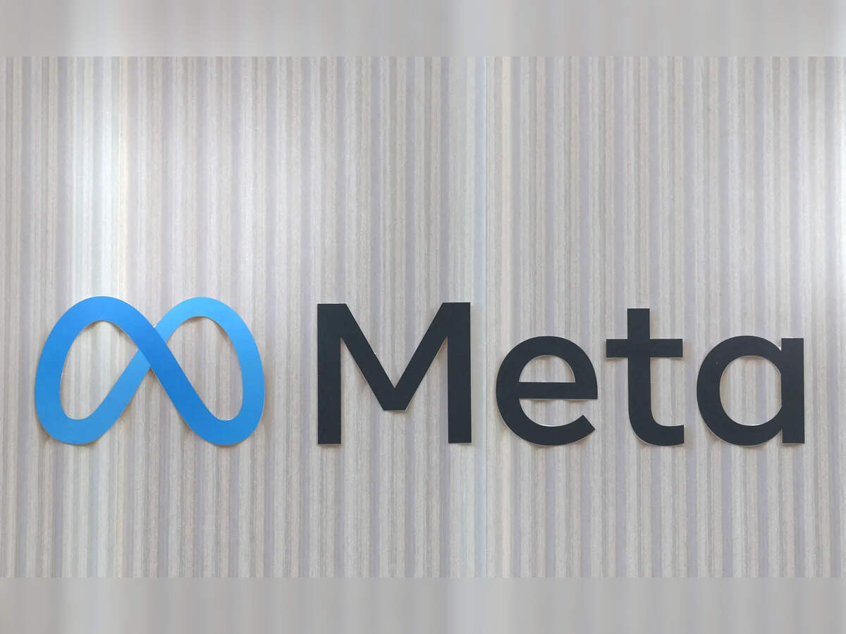 Imagen de Economictimes Indiatimes