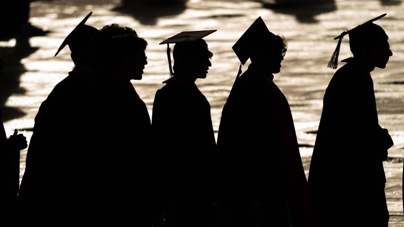 Imagen de Edition Cnn