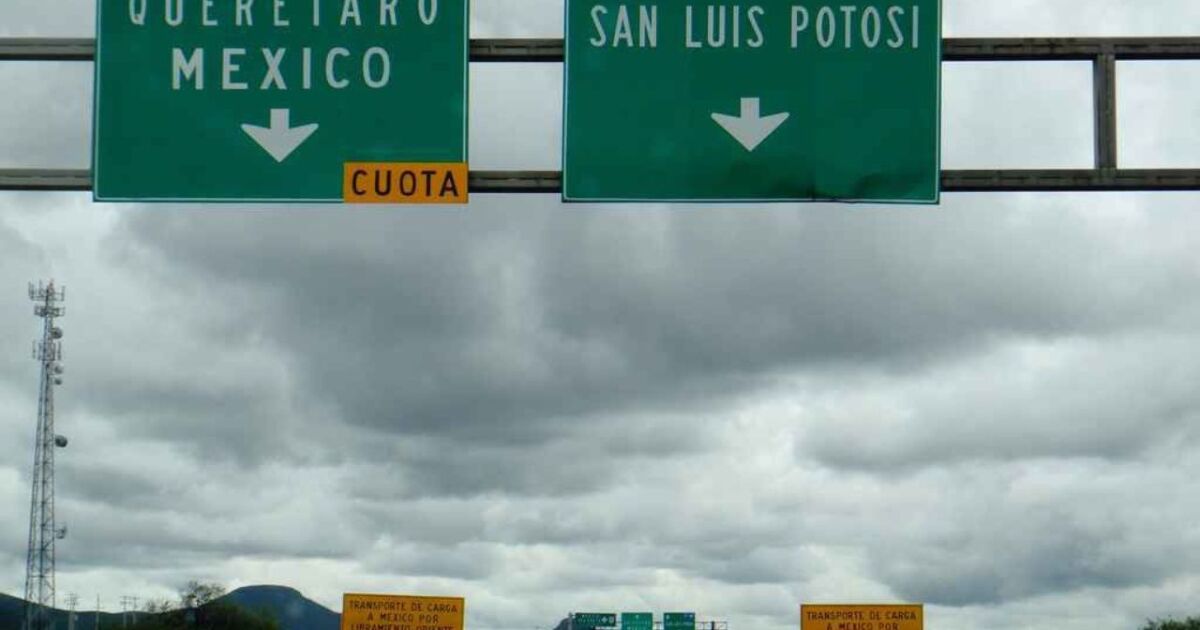 Imagen de Ejecentral