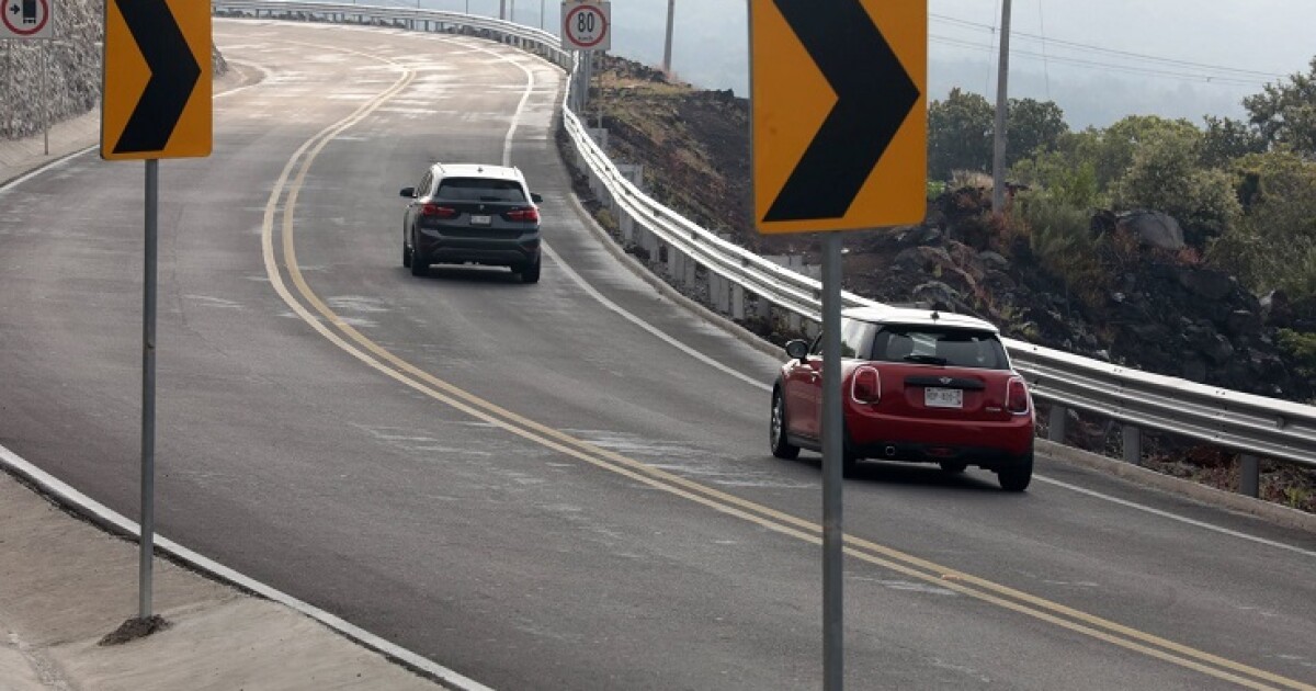 Imagen de Ejecentral