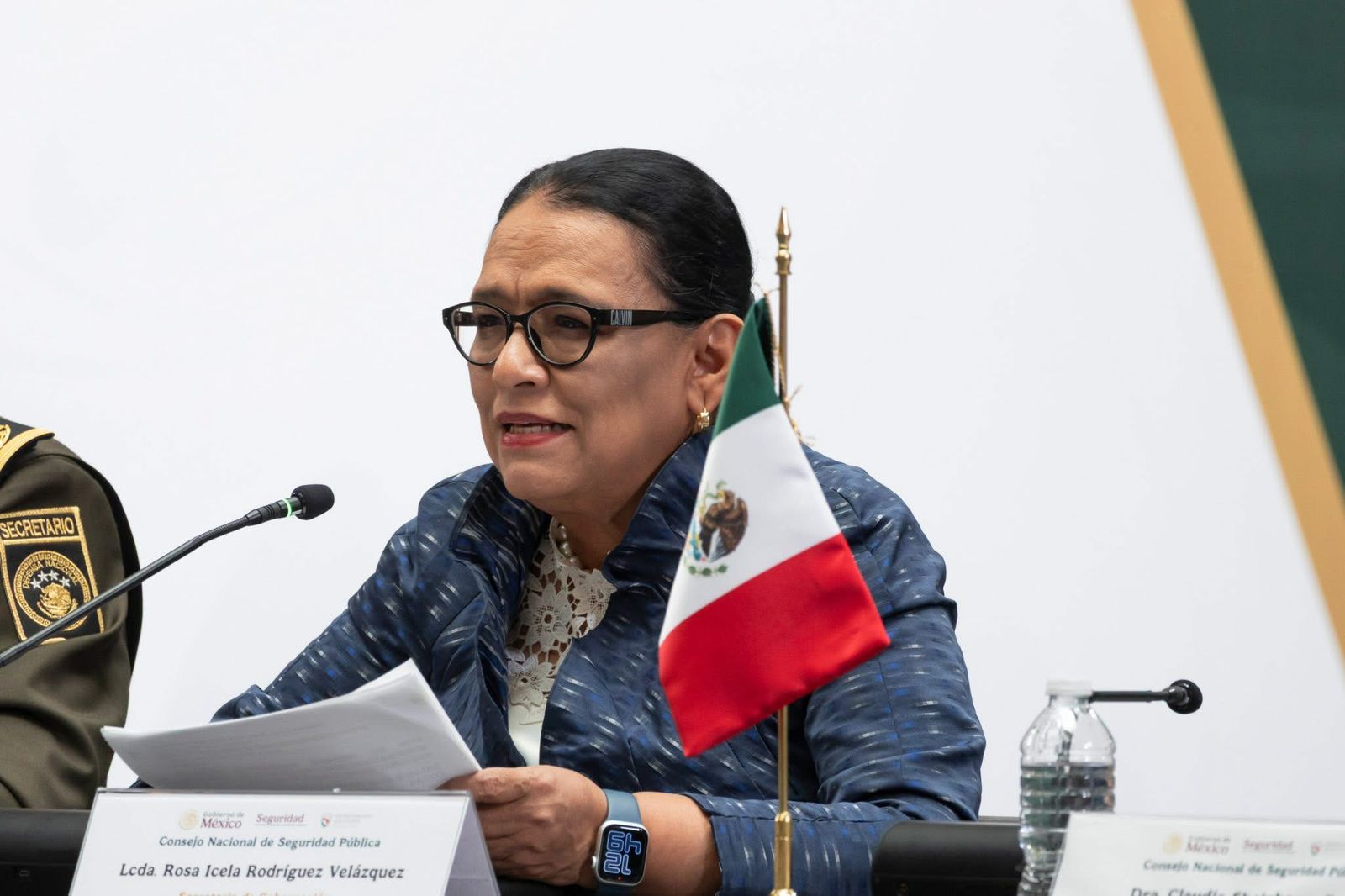 Imagen de Elcoahuilense