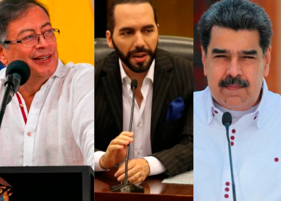 Imagen de Elcolombiano