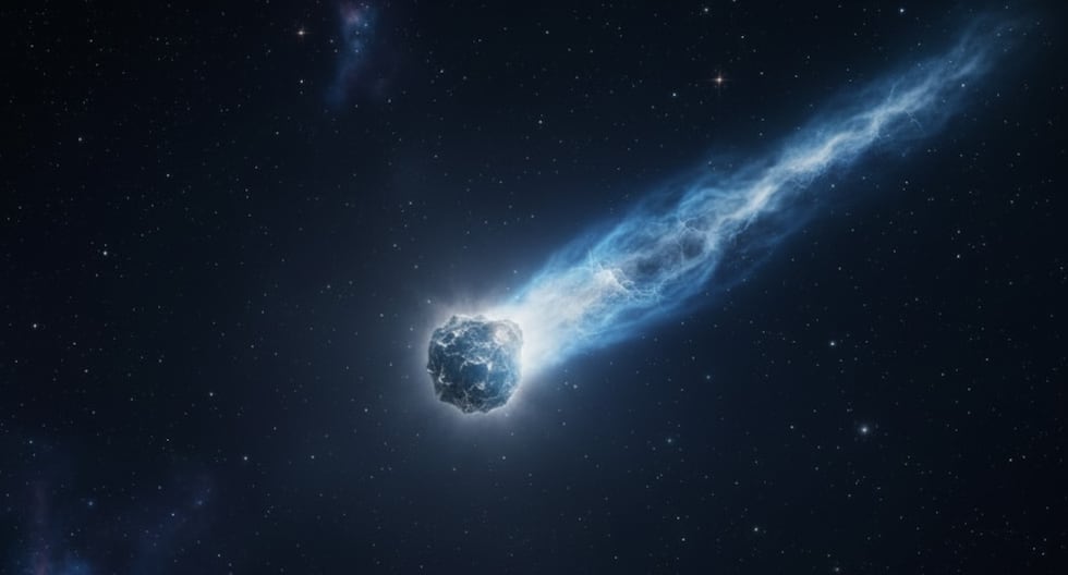 Imagen de Elcomercio Pe