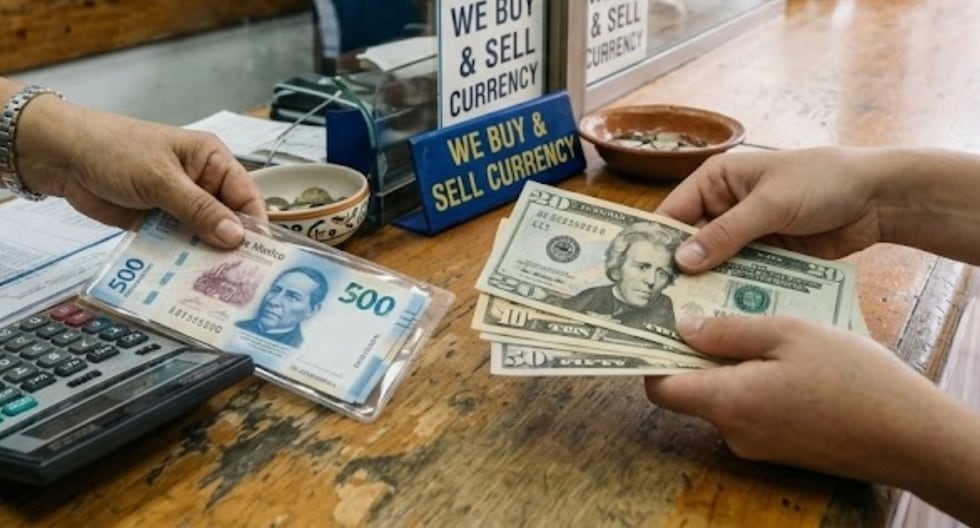 Imagen de Elcomercio Pe