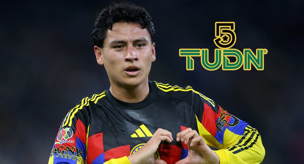 Imagen de Elcomercio Pe