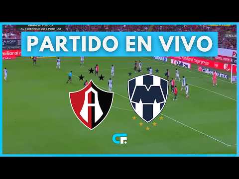 Imagen de Elcomercio Pe