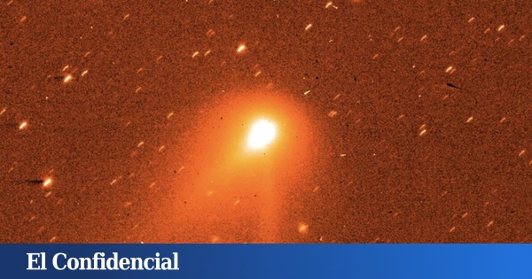 Imagen de Elconfidencial