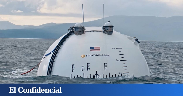 Imagen de Elconfidencial