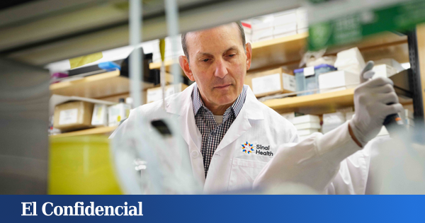 Imagen de Elconfidencial