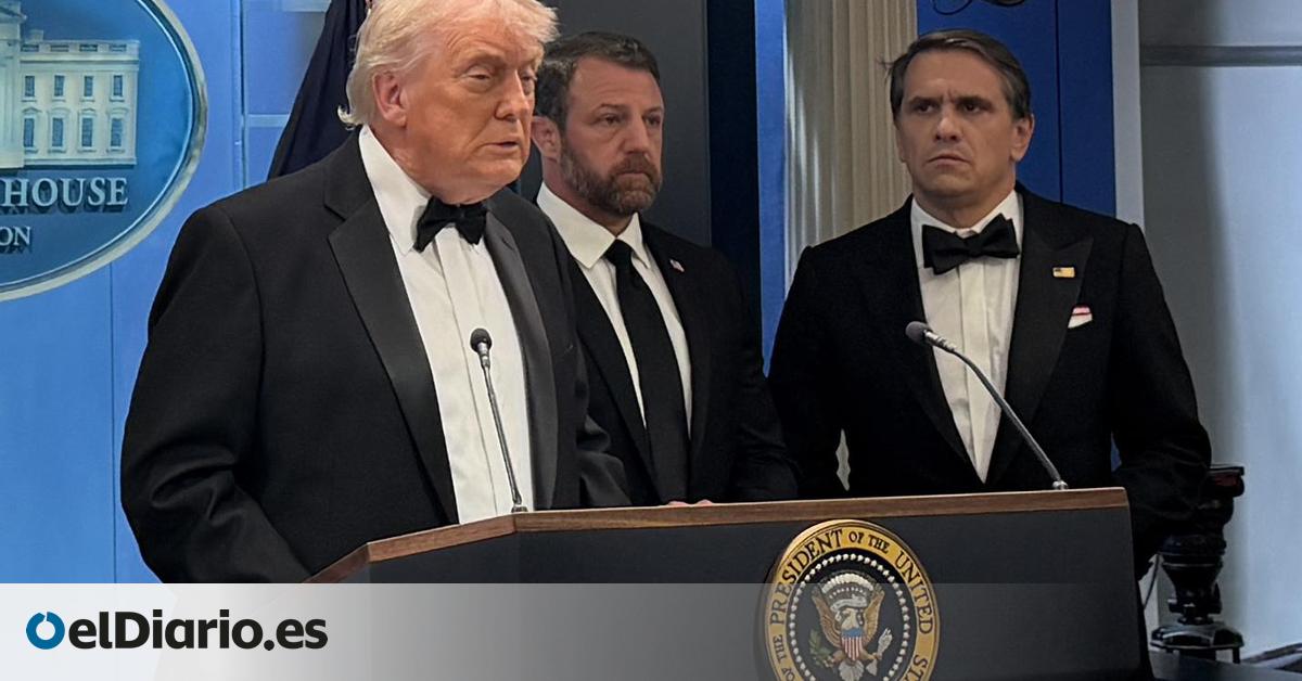 Imagen de Eldiario Es