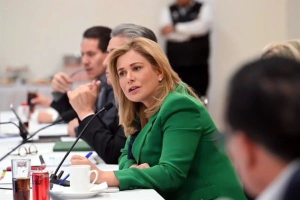 Imagen de Eldiariodechihuahua