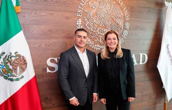 Imagen de Eldiariodechihuahua