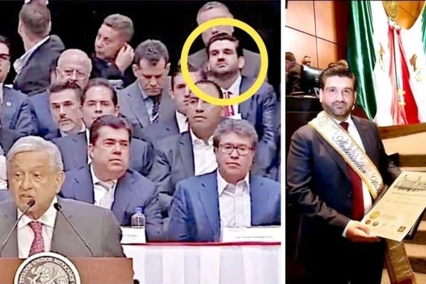 Imagen de Eldiariodechihuahua