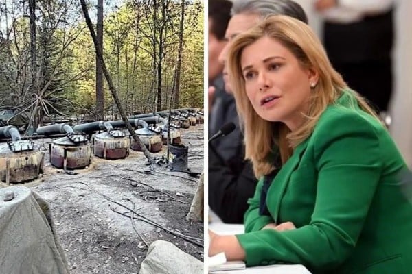 Imagen de Eldiariodelnoroeste