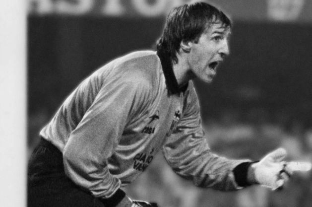 Imagen de Eldiestro Info