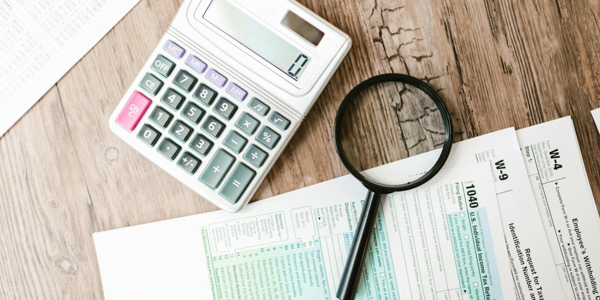 Imagen de Eleconomista