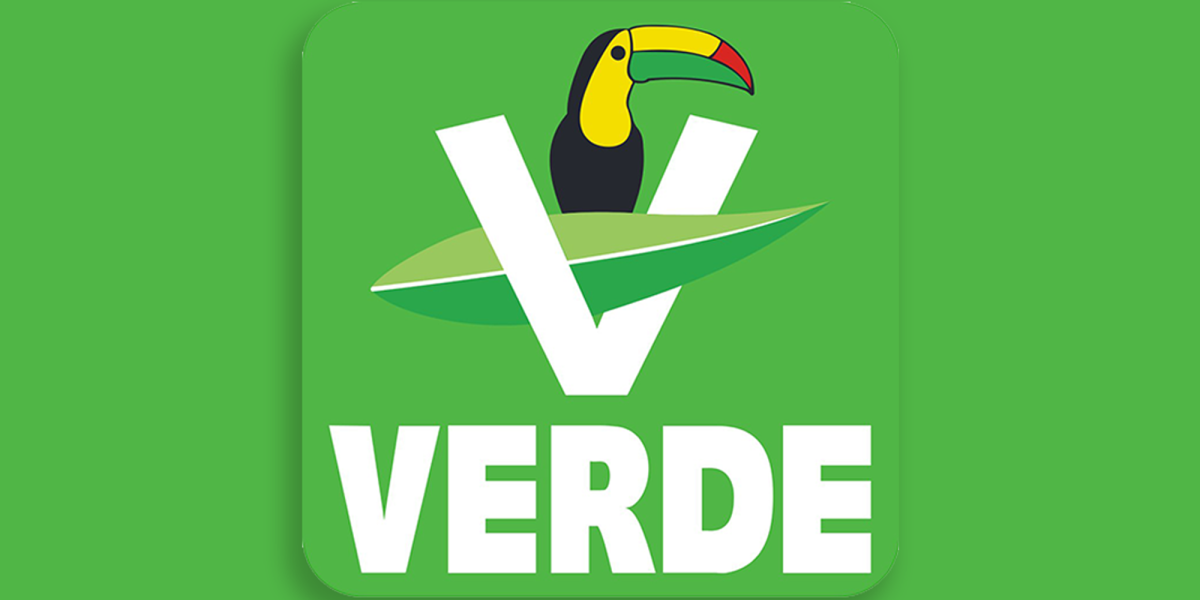 Imagen de Eleconomista