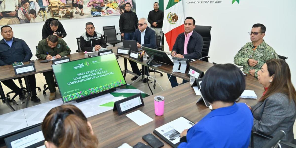 Imagen de Eleconomista