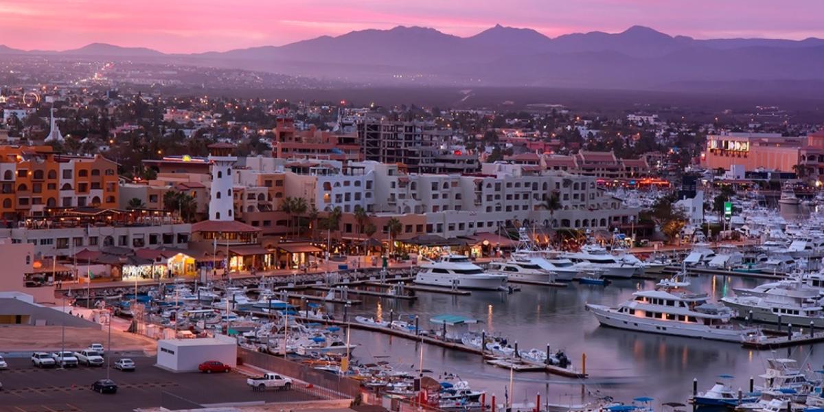 Imagen de Eleconomista