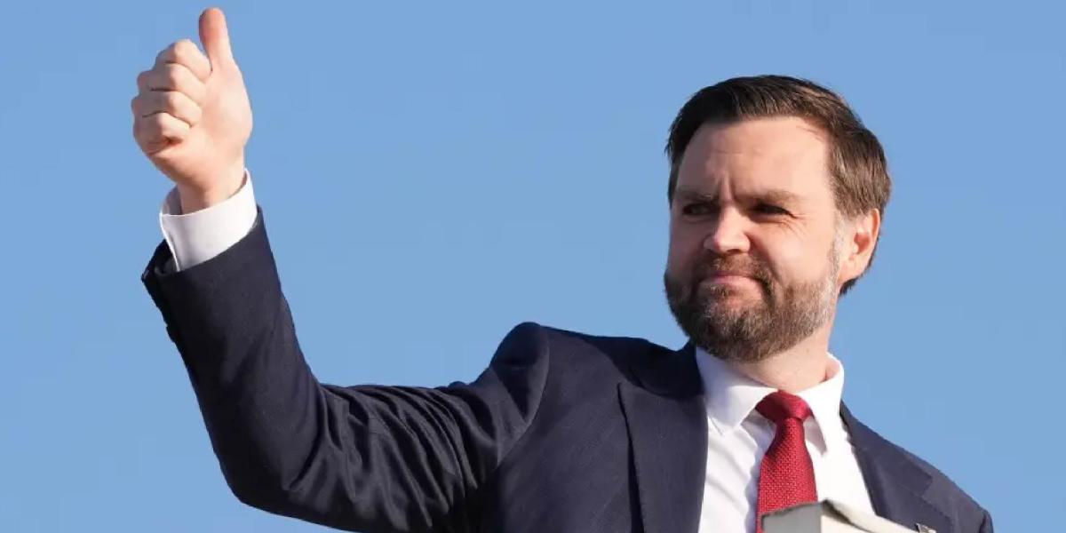 Imagen de Eleconomista