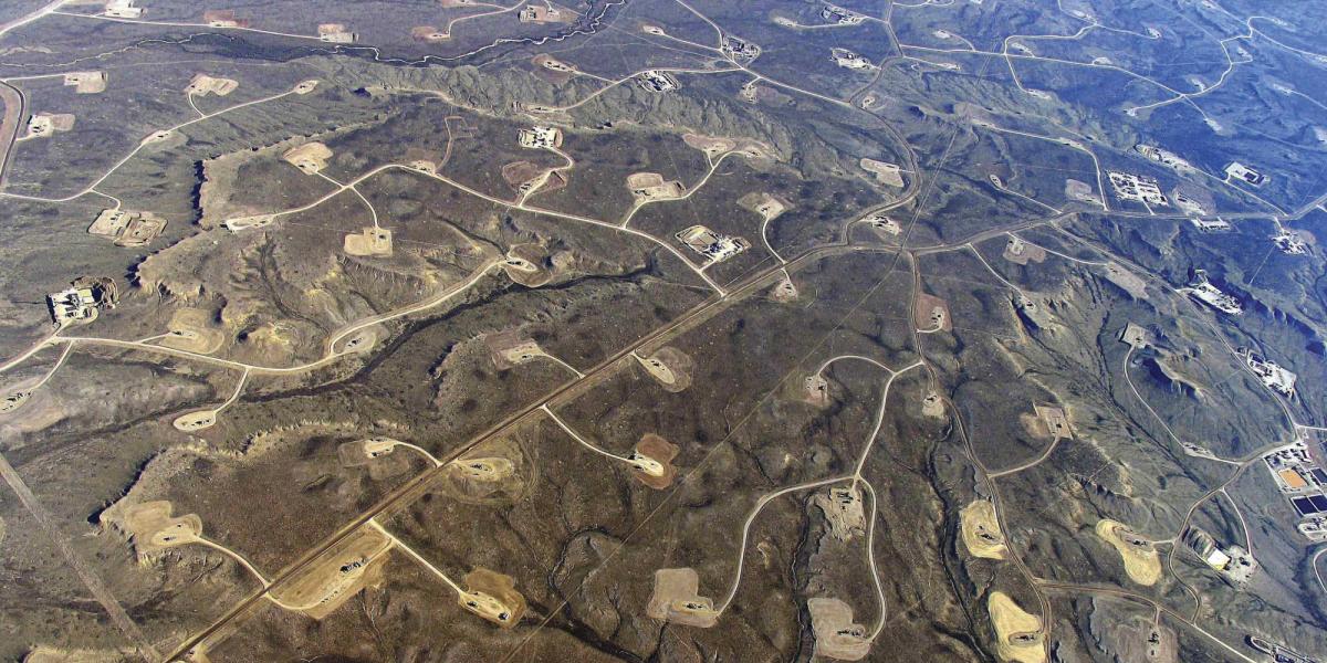 Imagen de Eleconomista