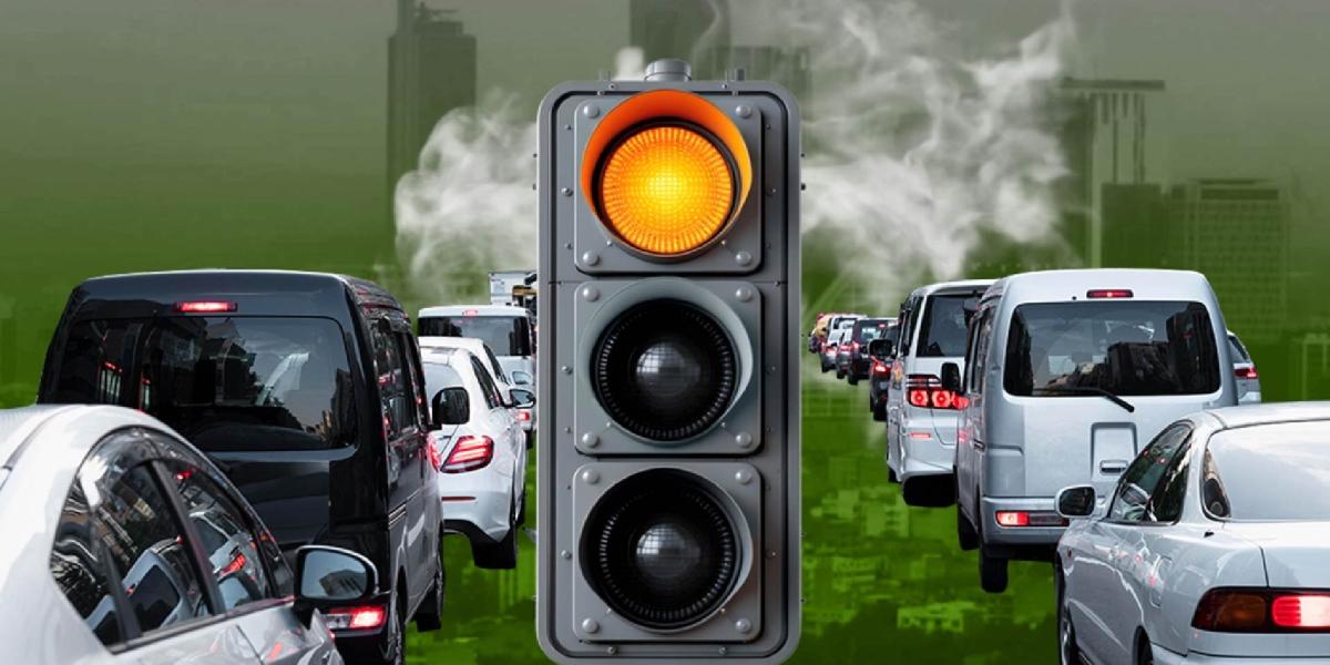 Imagen de Eleconomista