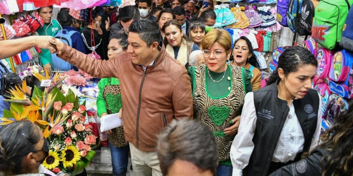 Imagen de Eleconomista