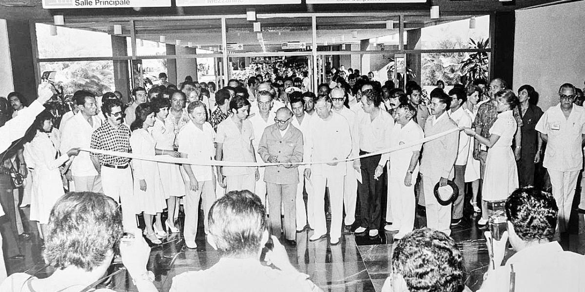 Imagen de Eleconomista