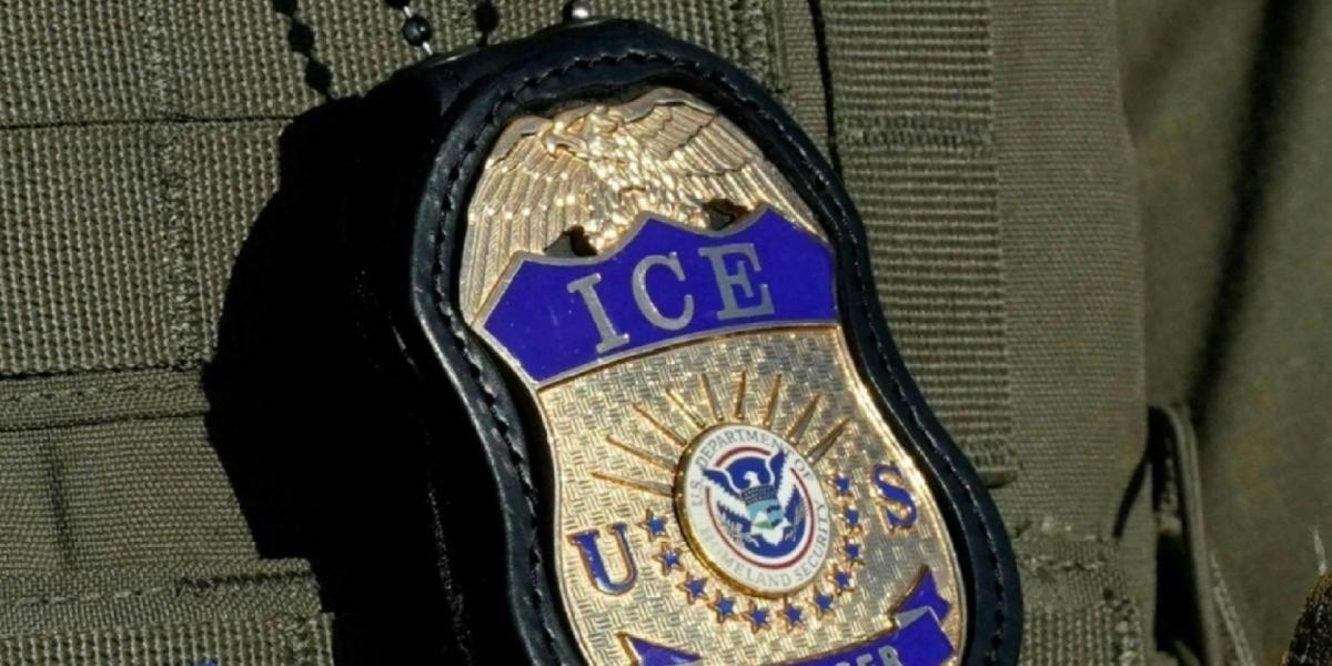 Imagen de Eleconomista