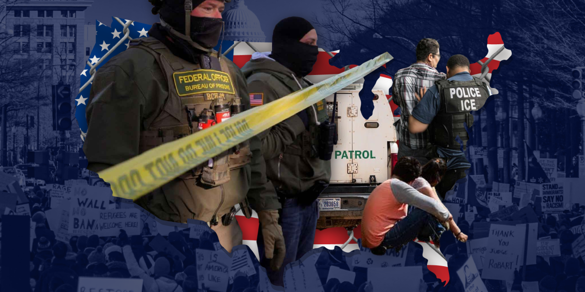 Imagen de Eleconomista