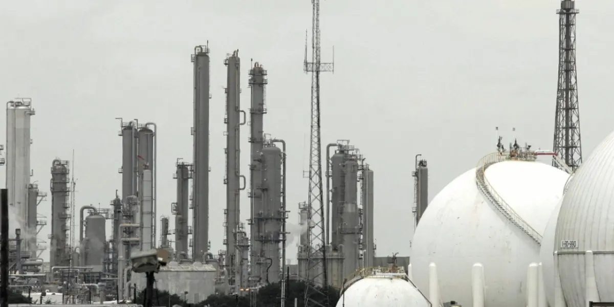 Imagen de Eleconomista