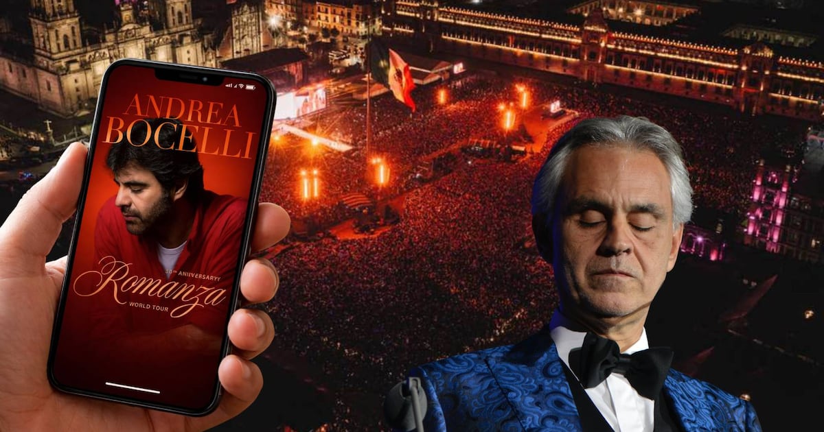 Imagen de Elfinanciero