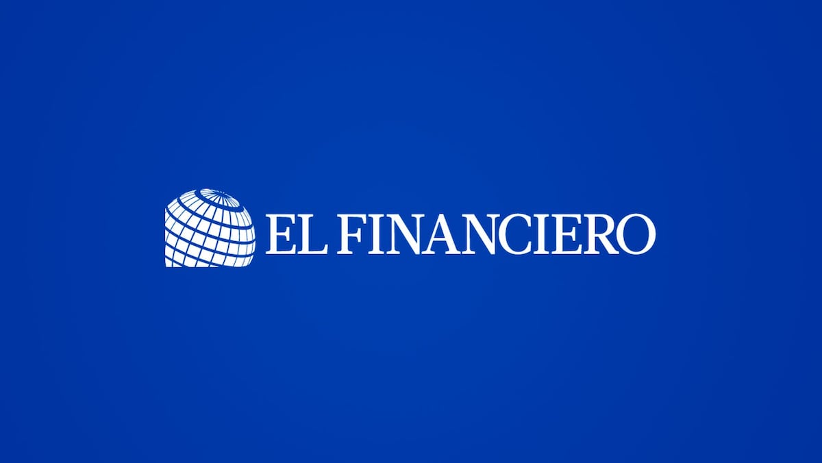 Imagen de Elfinanciero