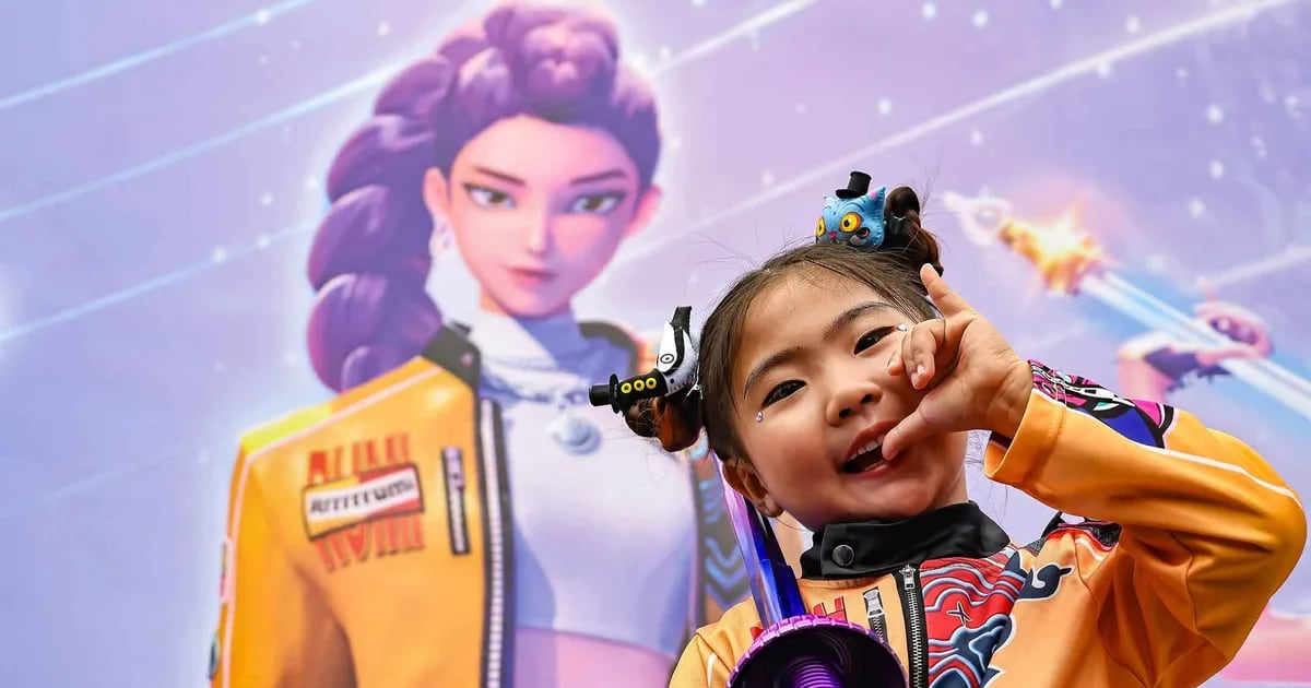 Imagen de Elfinanciero