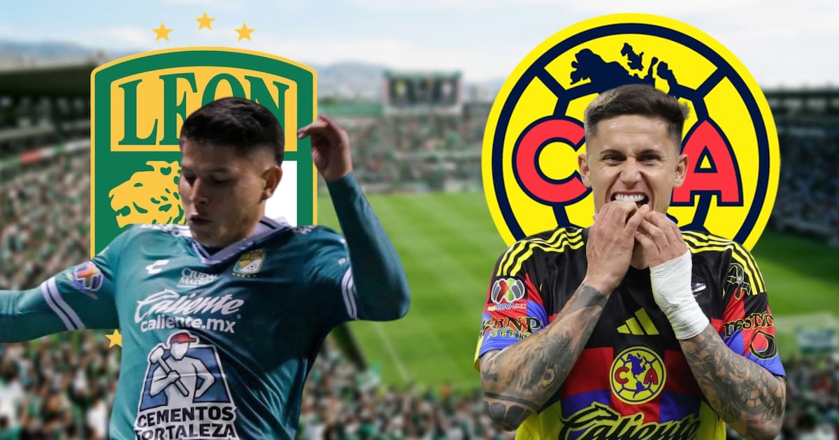 Imagen de Elfinanciero