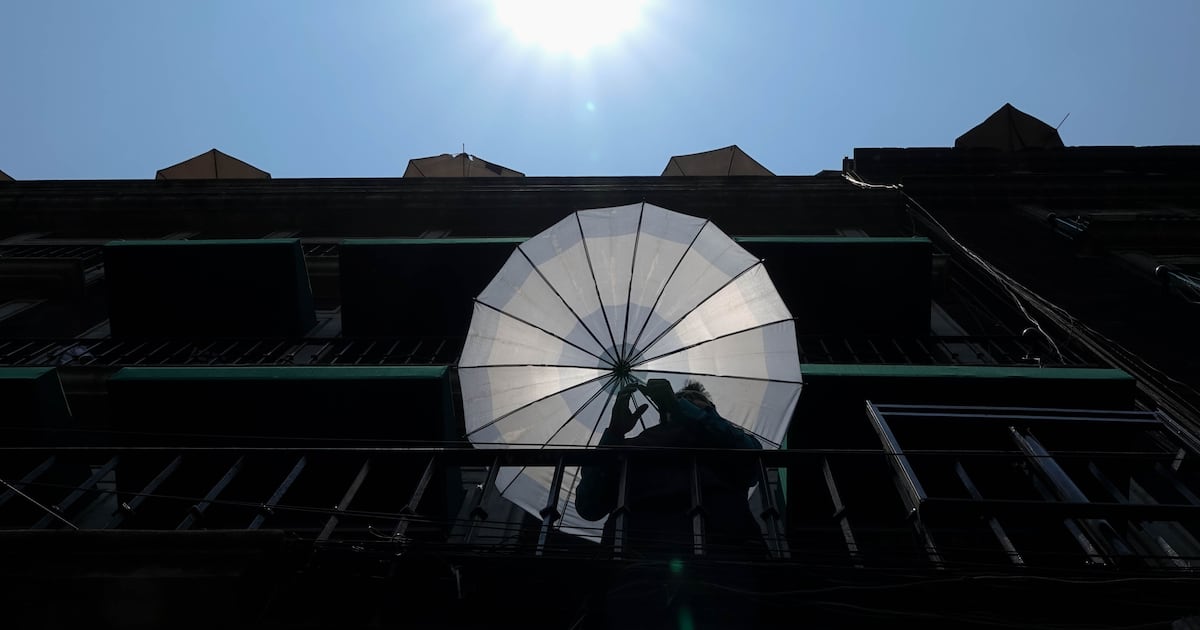 Imagen de Elfinanciero