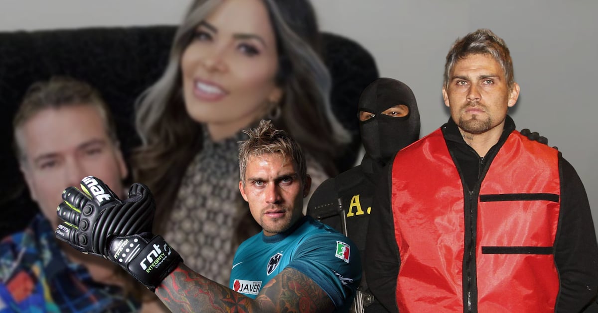 Imagen de Elfinanciero