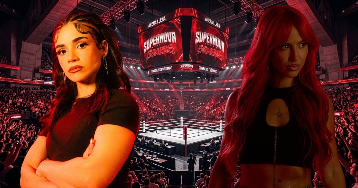 Imagen de Elfinanciero