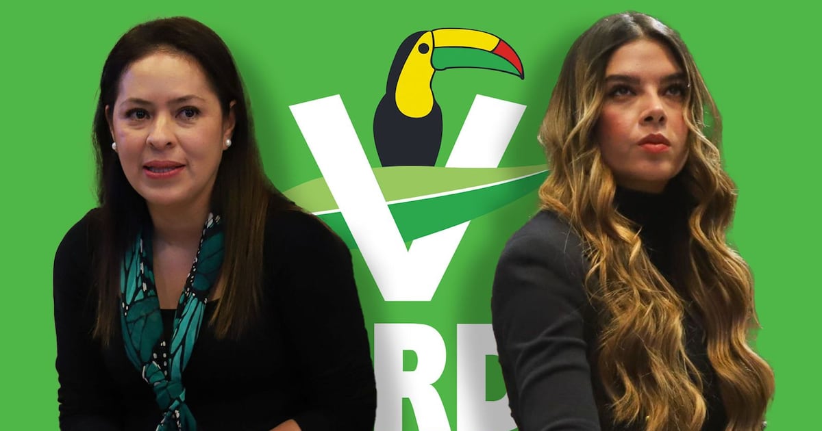 Imagen de Elfinanciero