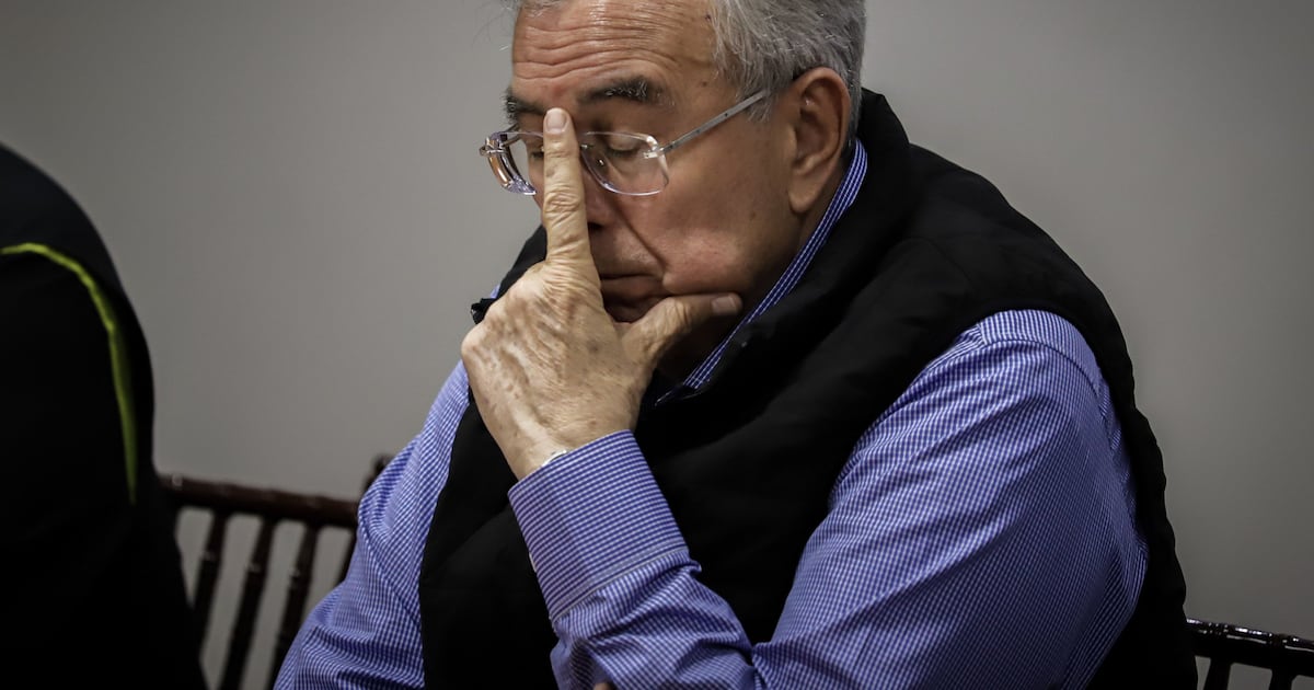 Imagen de Elfinanciero